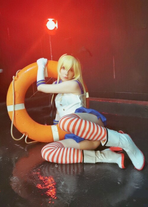 Aleksandra_Bodler_Shimakaze_47.md.jpg