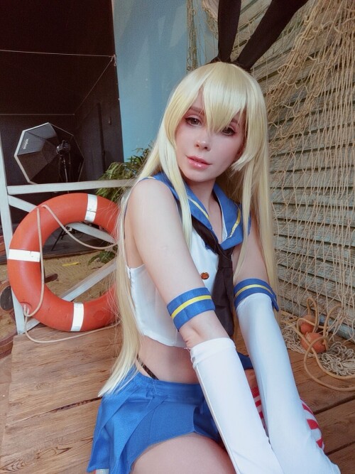 Aleksandra_Bodler_Shimakaze_9.md.jpg