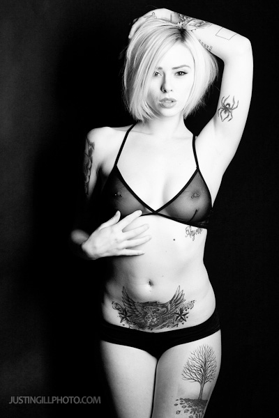 Alysha-Nett-BW-129.jpg