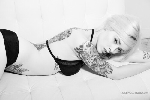 Alysha-Nett-BW-2-1.jpg