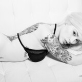 Alysha-Nett-BW-2-1