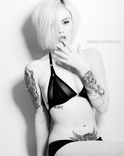 Alysha-Nett-BW-43.jpg