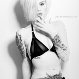 Alysha-Nett-BW-43