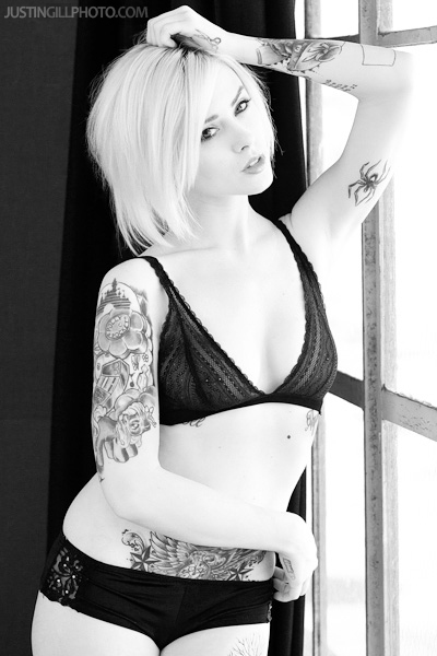 Alysha-Nett-BW-78.jpg