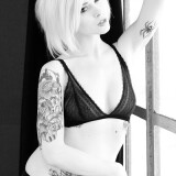 Alysha-Nett-BW-78