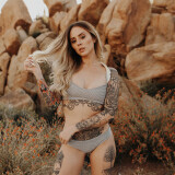 Alysha_Nett_329small