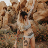 Alysha_Nett_333small