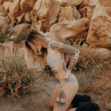 Alysha_Nett_344small