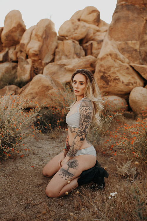 Alysha_Nett_347small.jpg