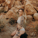 Alysha_Nett_347small