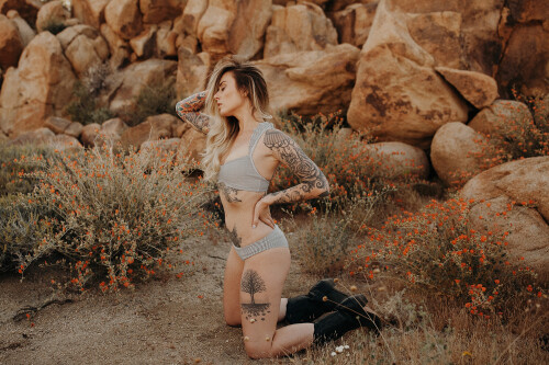 Alysha_Nett_366small.jpg