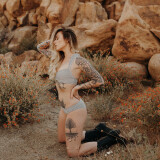 Alysha_Nett_366small