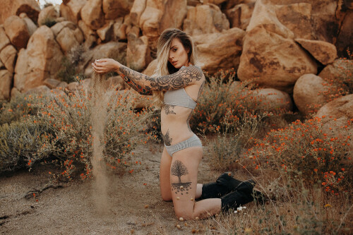 Alysha_Nett_368small.jpg