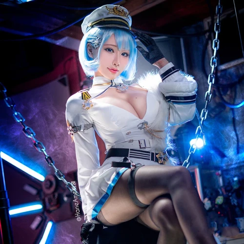 Anime-Costume-de-Cosplay-Azur-Lane-robe-blanche-Sexy-uniforme-de-jeu-d-halloween-pour-femmes.jpg_Q90.jpg_-1.md.webp