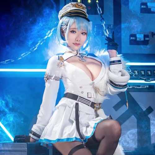 Anime-Costume-de-Cosplay-Azur-Lane-robe-blanche-Sexy-uniforme-de-jeu-d-halloween-pour-femmes.jpg_Q90.jpg_.md.webp