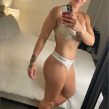 Apr-17
