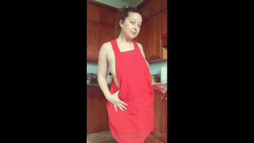 Emma Banks / EmmaBanks808 Nude Leaked Onlyfans Photo Emma Banks / EmmaBanks808 Nude Leaked Onlyfans Photo