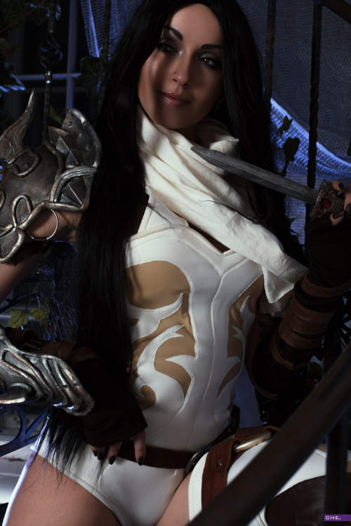 Assassin---Archeage-4.md.png