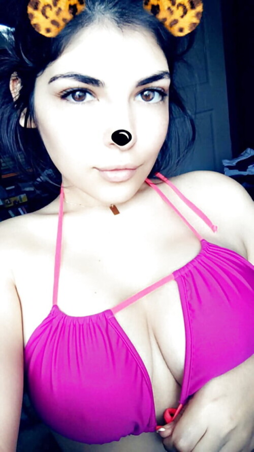 Mariedoll Nude Leaked Onlyfans Photo