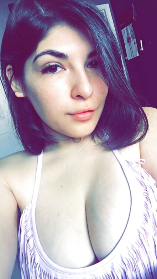 Mariedoll Nude Leaked Onlyfans Photo