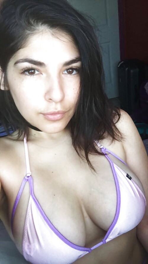 Mariedoll Nude Leaked Onlyfans Photo