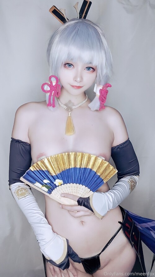 Ayaka_5.jpg