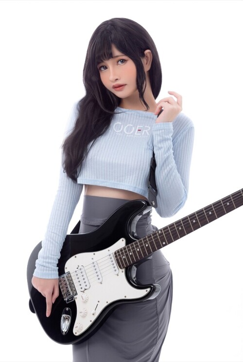 Azami Nude Leaked Onlyfans Photo Azami Nude Leaked Onlyfans Photo