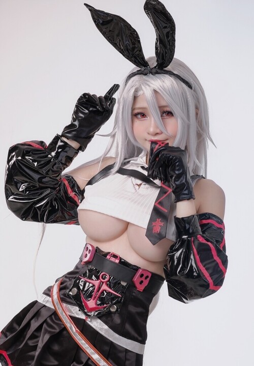 Azami Nude Leaked Onlyfans Photo Azami Nude Leaked Onlyfans Photo