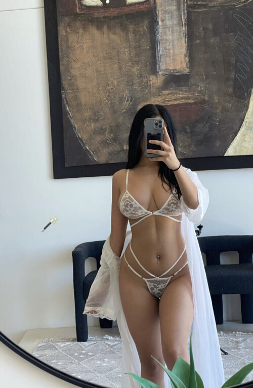 Mia Amador / neiima Nude Leaked Onlyfans Photo Mia Amador / neiima Nude Leaked Onlyfans Photo