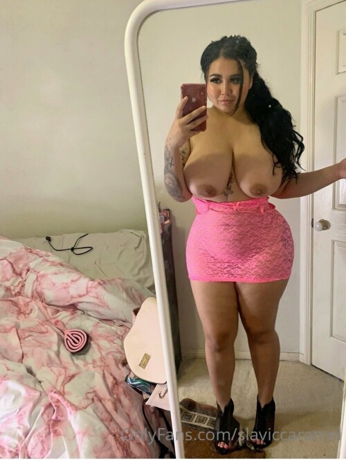 Chloe Rose Nude Leaked Onlyfans Photo Chloe Rose Nude Leaked Onlyfans Photo