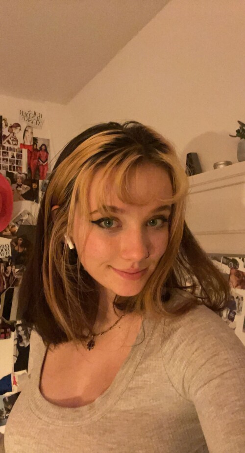 oatmilk6374 / oatmilk8943 Nude Leaked Onlyfans Photo oatmilk6374 / oatmilk8943 Nude Leaked Onlyfans Photo