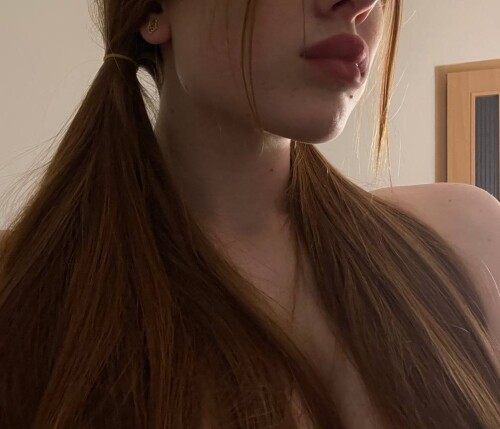 Coxifoxy | darkdary Nude Leaked Onlyfans Photo Coxifoxy | darkdary Nude Leaked Onlyfans Photo