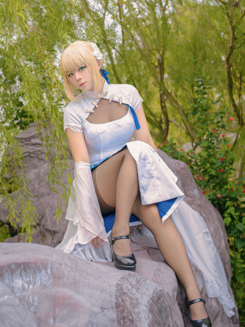 ritheania.c / RitheCosplay Nude Leaked Onlyfans Photo ritheania.c / RitheCosplay Nude Leaked Onlyfans Photo