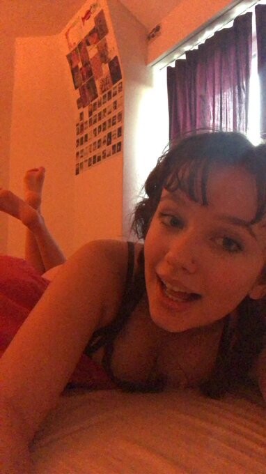 oatmilk6374 / oatmilk8943 Nude Leaked Onlyfans Photo oatmilk6374 / oatmilk8943 Nude Leaked Onlyfans Photo