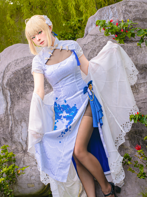 ritheania.c / RitheCosplay Nude Leaked Onlyfans Photo ritheania.c / RitheCosplay Nude Leaked Onlyfans Photo