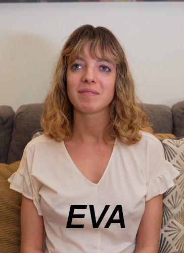 Blue Eyed Scientist | blueeyedscientist | nextdoorvixen Nude Leaked Onlyfans Photo Blue Eyed Scientist | blueeyedscientist | nextdoorvixen Nude Leaked Onlyfans Photo