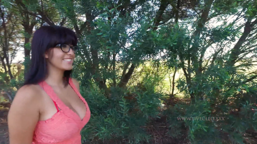 LiveCleo / Cleo Patra Nude Leaked Onlyfans Photo LiveCleo / Cleo Patra Nude Leaked Onlyfans Photo