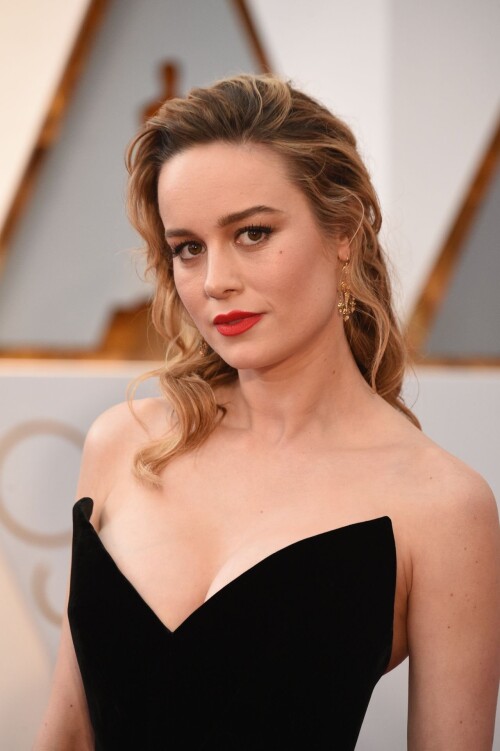 Brie_Larson_8.md.jpg
