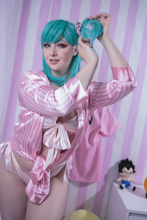 Feisty Vee Nude Leaked Onlyfans Photo Feisty Vee Nude Leaked Onlyfans Photo