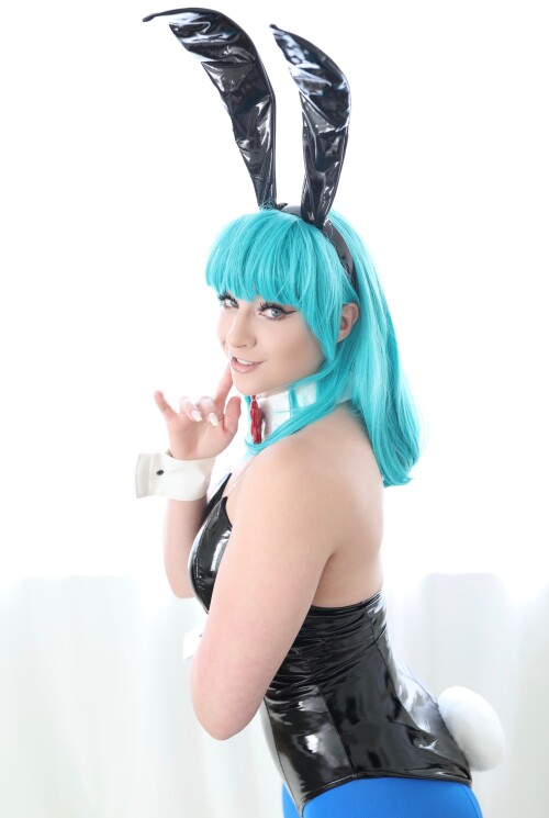 Feisty Vee Nude Leaked Onlyfans Photo Feisty Vee Nude Leaked Onlyfans Photo