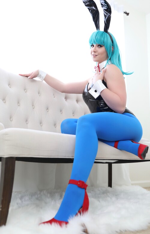 Feisty Vee Nude Leaked Onlyfans Photo Feisty Vee Nude Leaked Onlyfans Photo