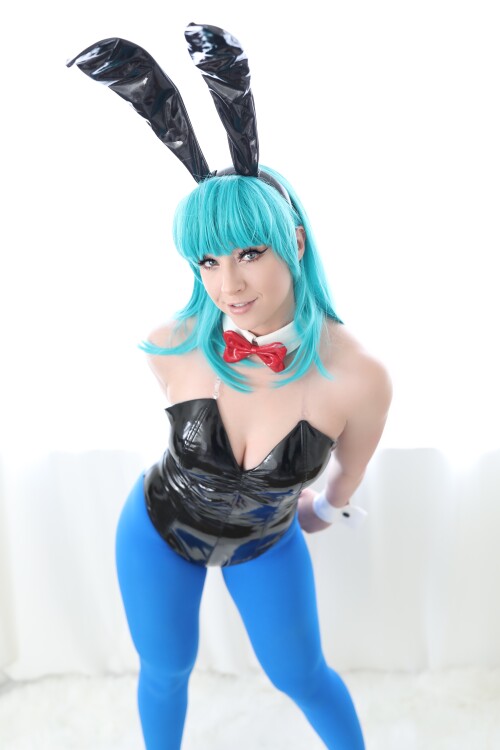 Feisty Vee Nude Leaked Onlyfans Photo Feisty Vee Nude Leaked Onlyfans Photo