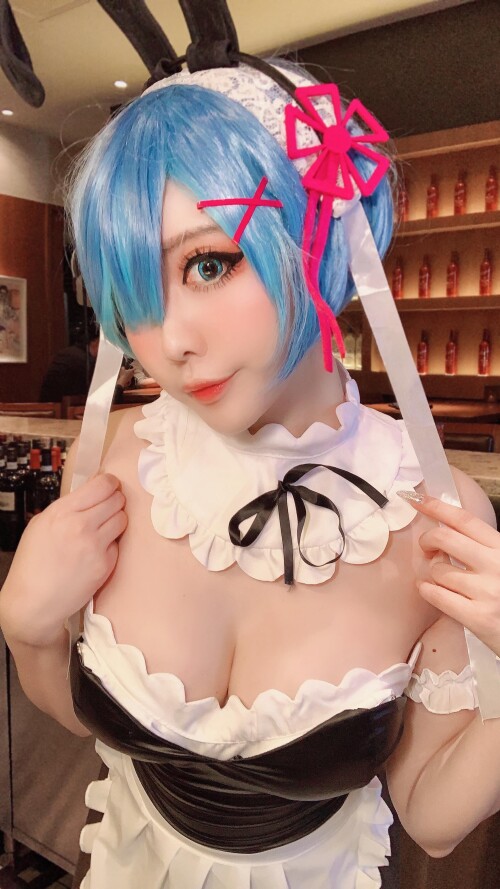 Bunny-Girl-Rem03.md.jpg