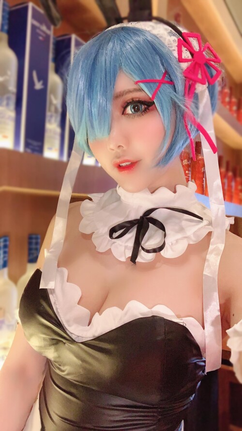 Bunny-Girl-Rem07.md.jpg