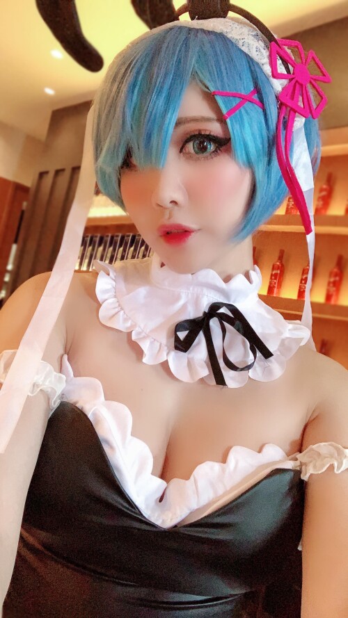 Bunny-Girl-Rem17.md.jpg