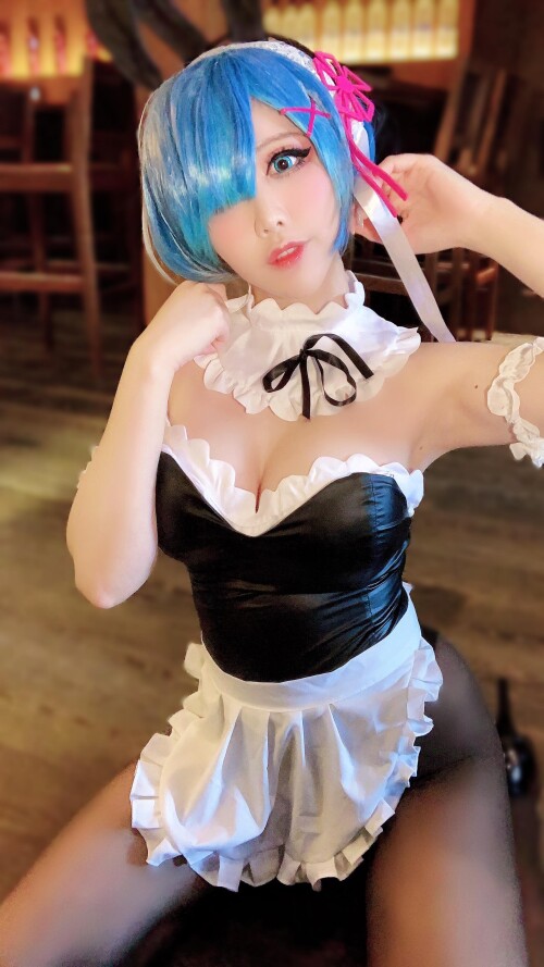 Bunny-Girl-Rem36.md.jpg