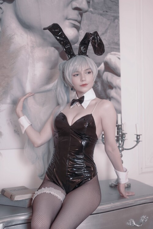 Bunny_Weiss_Schnee_12.jpg