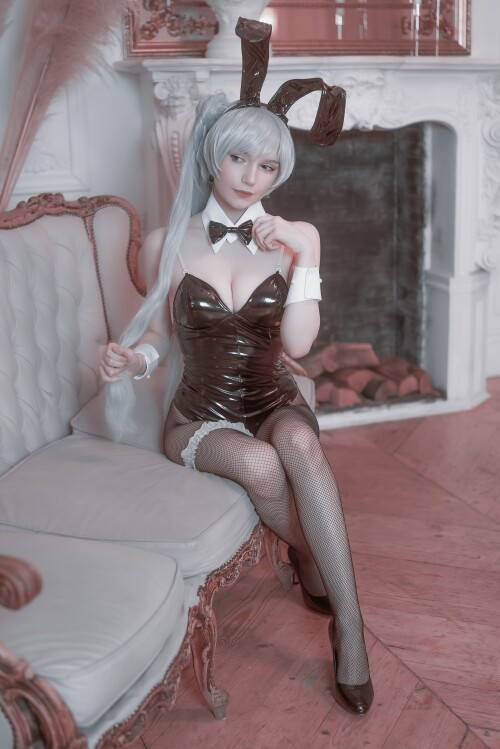 Bunny_Weiss_Schnee_14.jpg