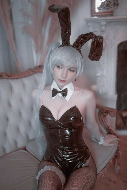 Bunny_Weiss_Schnee_17.jpg