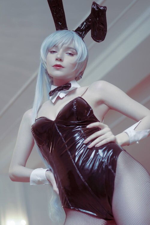 Bunny_Weiss_Schnee_18.jpg